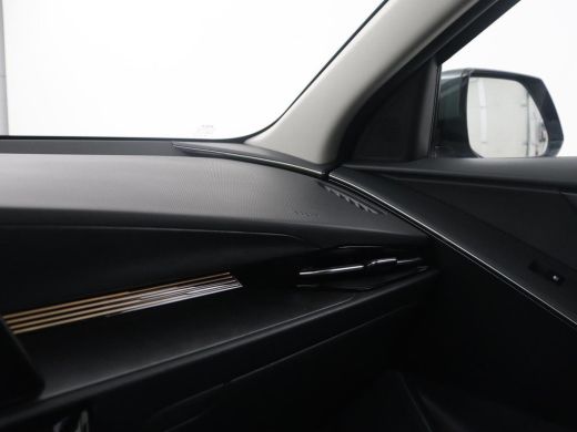 Kia Niro | Panoramadak | Leder | Cruise control | Head-up | Stuur/stoel verwarming | Navigatie | Carplay |... ActivLease financial lease