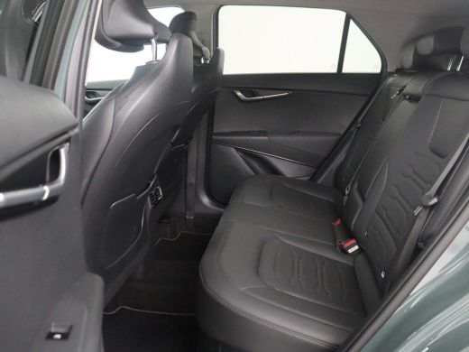 Kia Niro | Panoramadak | Leder | Cruise control | Head-up | Stuur/stoel verwarming | Navigatie | Carplay |... ActivLease financial lease