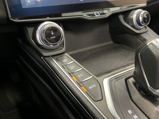 Lynk & Co 01 1.5 | 360 Camera | Panoramadak | Apple Carplay/Android Auto | Cuise control adaptief | ActivLease financial lease