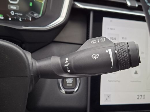 Lynk & Co 01 15x Op voorraad1.5 PHEV 262PK Adapt.Cruise 360&deg; Cam Carplay Plug-in Stoelverw Vol opties! ActivLease financial lease