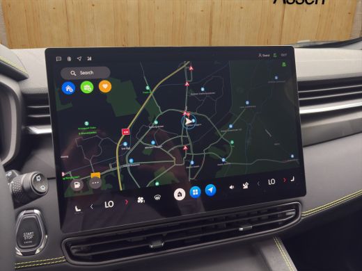 Lynk & Co 01 1.5 TD PHEV 206 kW More | 360 Camera | Panoramadak | Apple Carplay\Android Auto | Harman Kardon | ActivLease financial lease