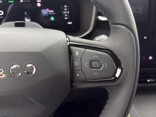 Lynk & Co 01 1.5 TD PHEV 206 kW More | 360 Camera | Panoramadak | Apple Carplay\Android Auto | Harman Kardon | ActivLease financial lease