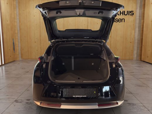 Lynk & Co 02 200 kW More | BLIS | 360 Camera | Stoel + Stuur Verwarming | Harman Kardon | Apple / Android Carp... ActivLease financial lease