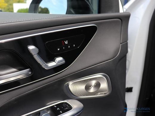 Mercedes-Benz GLC 300e 4M | AMG | Premium Plus | Night Pakket | Distronic Pro | Elektr. Panodak | Winter Pakket | M... ActivLease financial lease