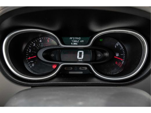Nissan NV300 1.6 dci 125PK L2H1 | DC 6-Zits | Camera | Cruise | Airco | Trekhaak ActivLease financial lease
