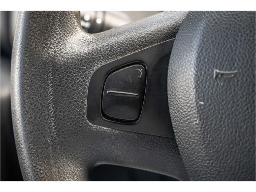 Nissan NV300 1.6 dci 125PK L2H1 | DC 6-Zits | Camera | Cruise | Airco | Trekhaak ActivLease financial lease