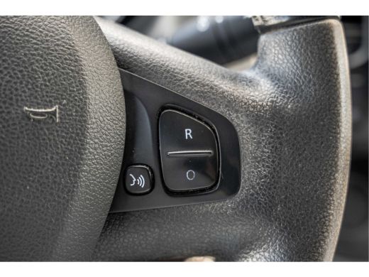 Nissan NV300 1.6 dci 125PK L2H1 | DC 6-Zits | Camera | Cruise | Airco | Trekhaak ActivLease financial lease
