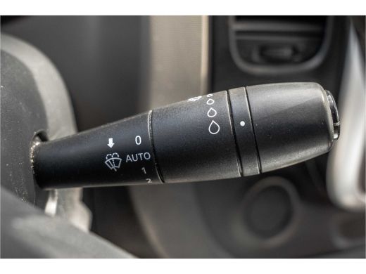 Nissan NV300 1.6 dci 125PK L2H1 | DC 6-Zits | Camera | Cruise | Airco | Trekhaak ActivLease financial lease