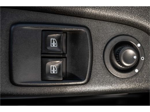 Nissan NV300 1.6 dci 125PK L2H1 | DC 6-Zits | Camera | Cruise | Airco | Trekhaak ActivLease financial lease