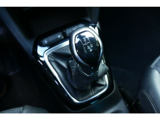 Opel Corsa 1.2 75PK ELEGANCE GS / CAMERA / STUUR-STOELVERWARMING / PANO.DAK / 17"LMV / FULL-LED / NAVI / CLI... ActivLease financial lease
