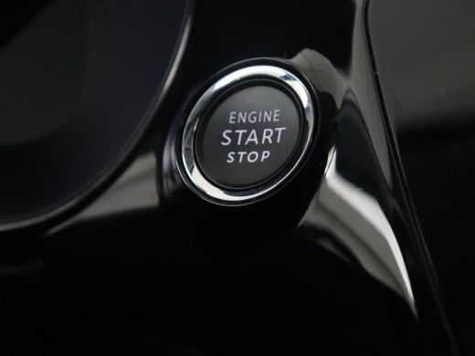 Opel Corsa-e | SOH 94,9% | Half leder | Cruise control | Lane assist | Park assist | Stoelverwarming | Climate... ActivLease financial lease