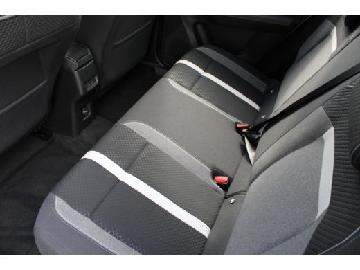 Opel Frontera Electric GS 44 kWh | Fase 3 laden | Stoelverwarming | Navigatie | Camera | NL auto | 15.000km | ActivLease financial lease