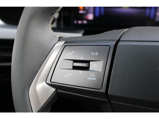 Opel Frontera Electric GS 44 kWh | Fase 3 laden | Stoelverwarming | Navigatie | Camera | NL auto | 15.000km | ActivLease financial lease