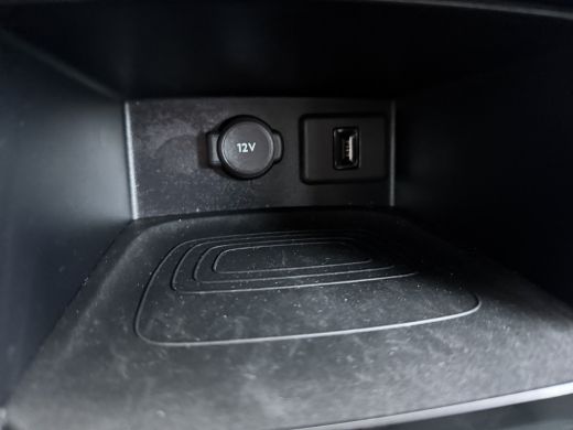 Opel Grandland 1.6 Turbo Plug-In Hybrid Ultimate | Achteruitrijcamera | Alcantara bekleding | Cruise control ada... ActivLease financial lease