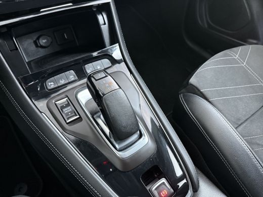 Opel Grandland 1.6 Turbo Plug-In Hybrid Ultimate | Achteruitrijcamera | Alcantara bekleding | Cruise control ada... ActivLease financial lease
