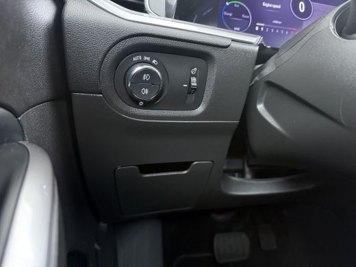 Opel Grandland 1.6 Turbo Plug-In Hybrid Ultimate | Achteruitrijcamera | Alcantara bekleding | Cruise control ada... ActivLease financial lease
