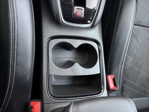 Opel Grandland 1.6 Turbo Plug-In Hybrid Ultimate | Achteruitrijcamera | Alcantara bekleding | Cruise control ada... ActivLease financial lease