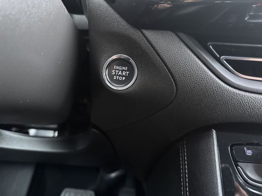 Opel Grandland 1.6 Turbo Plug-In Hybrid Ultimate | Achteruitrijcamera | Alcantara bekleding | Cruise control ada... ActivLease financial lease
