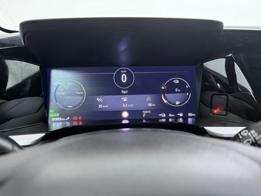 Opel Grandland 1.6 Turbo Plug-In Hybrid Ultimate | Apple Carplay/ Android Auto | | Alcantara bekleding | Bluetoo... ActivLease financial lease