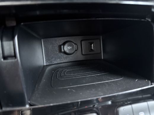 Opel Grandland 1.6 Turbo Plug-In Hybrid Ultimate | Apple Carplay/ Android Auto | | Alcantara bekleding | Bluetoo... ActivLease financial lease