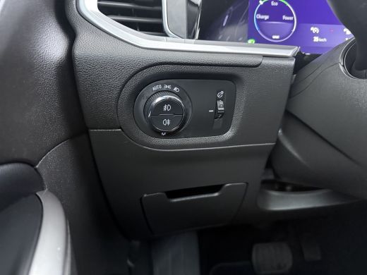Opel Grandland 1.6 Turbo Plug-In Hybrid Ultimate | Apple Carplay/ Android Auto | | Alcantara bekleding | Bluetoo... ActivLease financial lease
