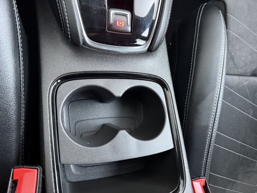 Opel Grandland 1.6 Turbo Plug-In Hybrid Ultimate | Apple Carplay/ Android Auto | | Alcantara bekleding | Bluetoo... ActivLease financial lease
