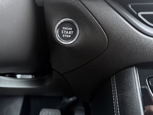 Opel Grandland 1.6 Turbo Plug-In Hybrid Ultimate | Apple Carplay/ Android Auto | | Alcantara bekleding | Bluetoo... ActivLease financial lease