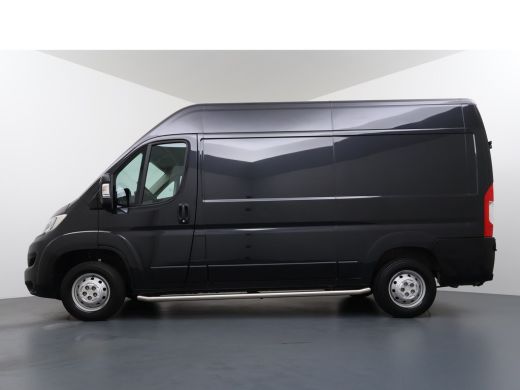 Opel Movano 2.2D 120 S&S L2H2 3.0t | Achteruitrijcamera | Airco | Apple Carplay/Android Auto|telefoonintegrat... ActivLease financial lease
