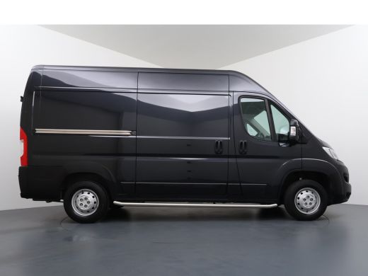 Opel Movano 2.2D 120 S&S L2H2 3.0t | Achteruitrijcamera | Airco | Apple Carplay/Android Auto|telefoonintegrat... ActivLease financial lease