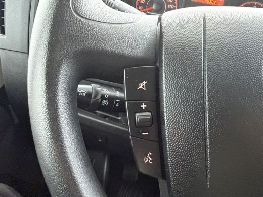 Opel Movano 2.2D 120 S&S L2H2 3.0t | Achteruitrijcamera | Airco | Apple Carplay/Android Auto|telefoonintegrat... ActivLease financial lease