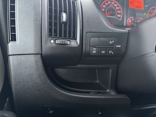 Opel Movano 2.2D 120 S&S L2H2 3.0t | Achteruitrijcamera | Airco | Apple Carplay/Android Auto|telefoonintegrat... ActivLease financial lease