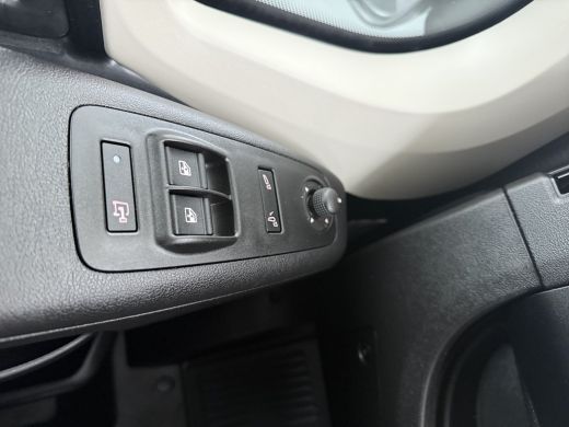 Opel Movano 2.2D 120 S&S L2H2 3.0t | Achteruitrijcamera | Airco | Apple Carplay/Android Auto|telefoonintegrat... ActivLease financial lease