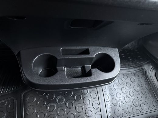 Opel Movano 2.2D 120 S&S L2H2 3.0t | Achteruitrijcamera | Airco | Apple Carplay/Android Auto|telefoonintegrat... ActivLease financial lease
