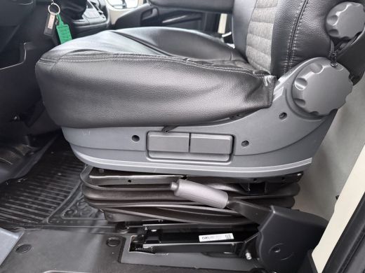 Opel Movano 2.2D 120 S&S L2H2 3.0t | Achteruitrijcamera | Airco | Apple Carplay/Android Auto|telefoonintegrat... ActivLease financial lease
