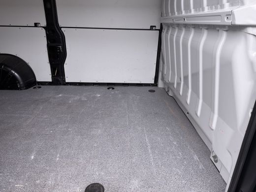 Opel Movano 2.2D 120 S&S L2H2 3.0t | Achteruitrijcamera | Airco | Apple Carplay/Android Auto|telefoonintegrat... ActivLease financial lease