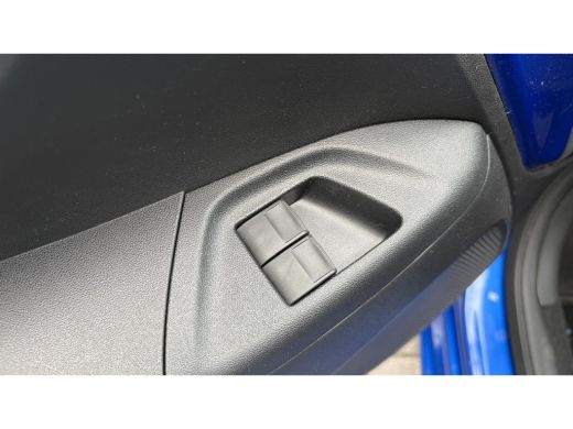 Peugeot 108 1.0 E-VTI 72PK 5-DRS ALLURE / NAVI / CLIMA / LED / 15" LMV / BLUETOOTH / PACK STYLE !! ActivLease financial lease