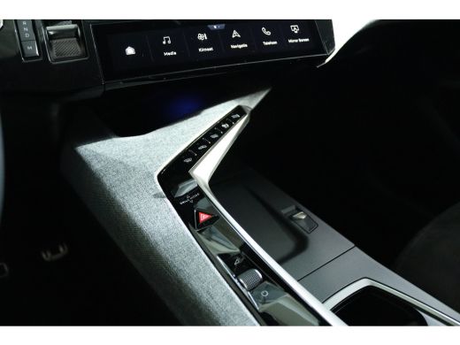 Peugeot 3008 1.2 Hybrid 145 GT VOORRAAD ACTIE | 8 JAAR GARANTIE | | 360 vision & Drive Assist Plus Pack | Appl... ActivLease financial lease
