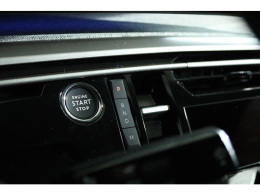 Peugeot 3008 1.2 Hybrid 145 GT VOORRAAD ACTIE | 8 JAAR GARANTIE | | 360 vision & Drive Assist Plus Pack | Appl... ActivLease financial lease