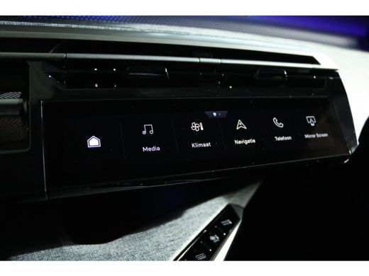 Peugeot 3008 1.2 Hybrid 145 GT VOORRAAD ACTIE | 8 JAAR GARANTIE | | 360 vision & Drive Assist Plus Pack | Appl... ActivLease financial lease
