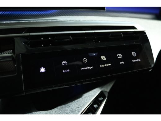 Peugeot 3008 1.2 Hybrid 145 GT VOORRAAD ACTIE | 8 JAAR GARANTIE | | 360 vision & Drive Assist Plus Pack | Appl... ActivLease financial lease