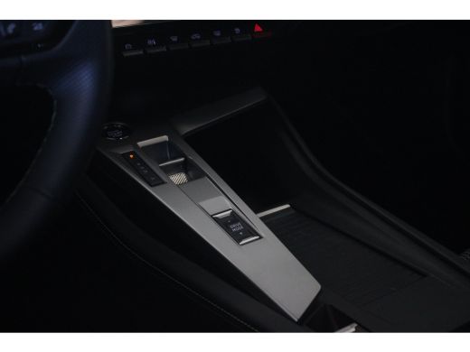 Peugeot 308 SW 1.2 Hybrid 136 e-DCS6 GT | Achteruitrijcamera | Apple Carplay/Android Auto|telefoonintegratie ... ActivLease financial lease