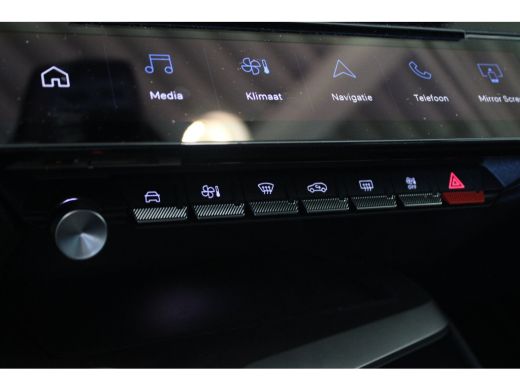 Peugeot 308 SW 1.2 Hybrid 136 e-DCS6 GT | Achteruitrijcamera | Apple Carplay/Android Auto|telefoonintegratie ... ActivLease financial lease