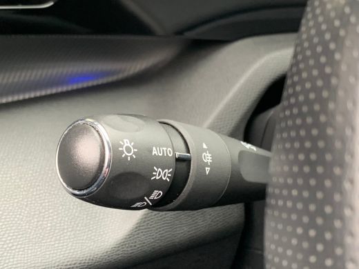 Peugeot 408 1.6 HYbrid GT 225 EAT8 First Edition Airco | Camera | Cruise Adaptief | DAB | Keyless | LED | LMV... ActivLease financial lease