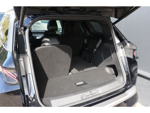 Peugeot e-5008 GT, 5008 | Adaptieve cruise control met Stop&Go functie | LED 3D-achterlichten | Pack Safety Plus ActivLease financial lease