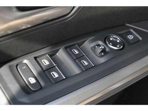 Peugeot e-5008 GT, 5008 | Adaptieve cruise control met Stop&Go functie | LED 3D-achterlichten | Pack Safety Plus ActivLease financial lease