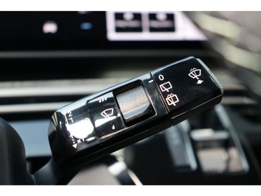 Peugeot e-5008 GT, 5008 | Adaptieve cruise control met Stop&Go functie | LED 3D-achterlichten | Pack Safety Plus ActivLease financial lease