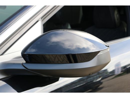 Peugeot e-5008 GT, 5008 | Adaptieve cruise control met Stop&Go functie | LED 3D-achterlichten | Pack Safety Plus ActivLease financial lease