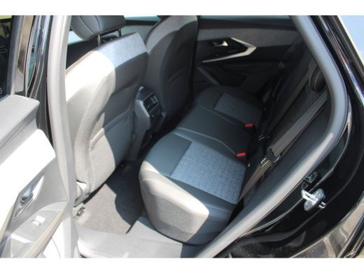 Peugeot e-3008 Allure Avantage 210 73 kWh Seat Pack | Stoel/Stuur Verwarming | 360-Graden Camera | Adaptive Crui... ActivLease financial lease
