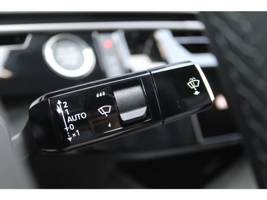 Peugeot e-3008 Allure Avantage 210 73 kWh Seat Pack | Stoel/Stuur Verwarming | 360-Graden Camera | Adaptive Crui... ActivLease financial lease