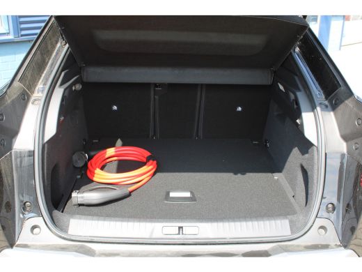 Peugeot e-3008 Allure Avantage 210 73 kWh Seat Pack | Stoel/Stuur Verwarming | 360-Graden Camera | Adaptive Crui... ActivLease financial lease
